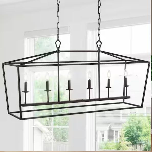 Lighting & Electrical - JONATHAN Y, EXCELLO GLOBAL PRODUCTS, Tidoin - Est Retail $1,816- 1plt