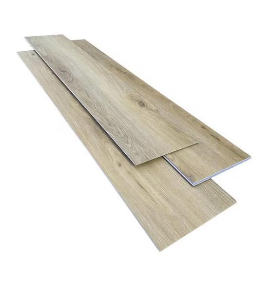 Flooring and Rugs - Lifeproof, Daltile - Est Retail $482