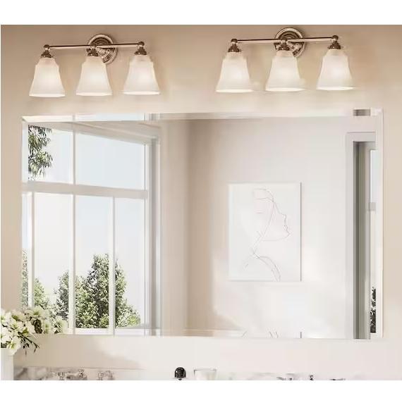Plumbing - KeonJinn Vanity Mirror, Pegasus, FORCLOVER, ELLO&ALLO, CROSLEY FURNITURE, K2, HDC - Est Retail $1,808