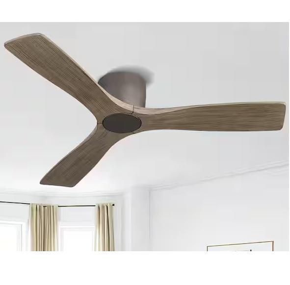 Lighting & Electrical - MLiAN, Cresswell, TOZING, Breezary, Pia Ricco, Zinsco, LNC, BIBIVIS, Amico - Est Retail $7,144