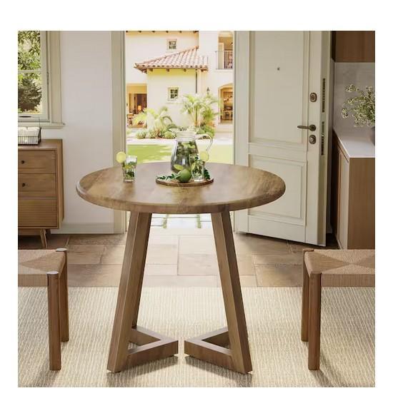 Home Decor - Tribesigns Way to Origin, Lumisource - Est Retail $2,658- 1plt