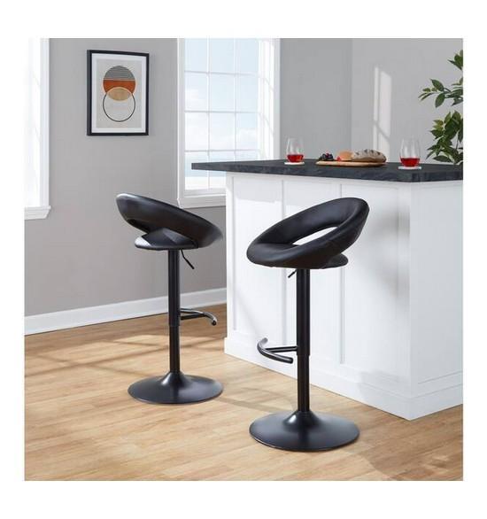 Home Decor - Lumisource, International Concepts, Homy Casa  - Est Retail $3,078- 1plt