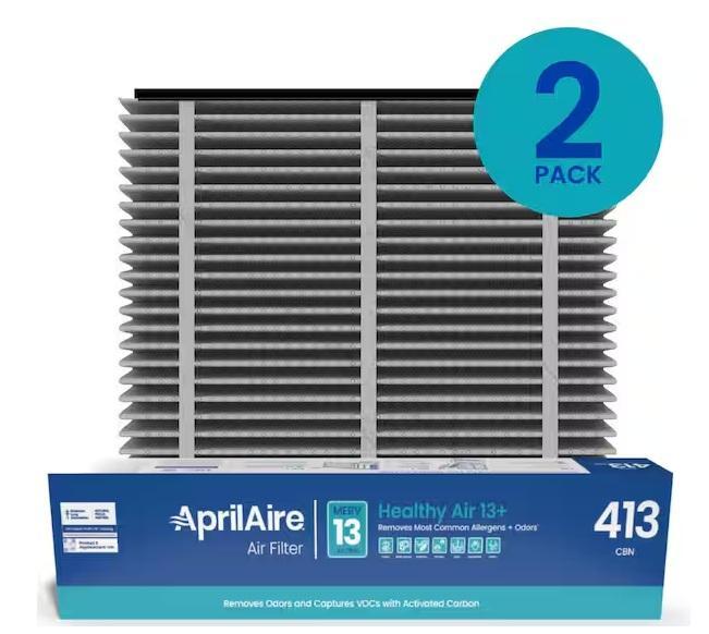 Plumbing - AprilAire, Everbilt, HOMEMYSTIQUE, VEVOR, SUMERAIN, Diversitech, Numhew, KeonJinn - Est Retail $6,702