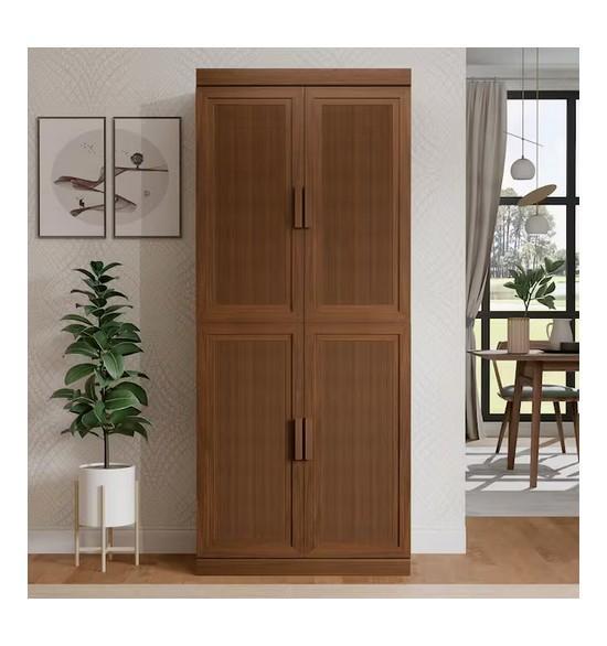 Home Decor - Lirago, Nearly Natural, Seafuloy - Est Retail $2,219- 1plt