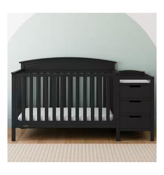 Home Decor - Graco, International Concepts, Harper & Bright - Est Retail $2,522- 1plt