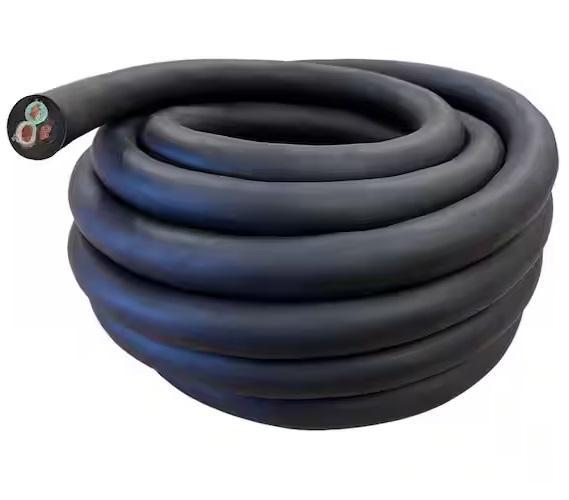 Lighting & Electrical - WindyNation, Innolink, VEVOR, DeerTalk, YANSUN, SKYSHALO, MultiEase, LNC - Est Retail $7,091