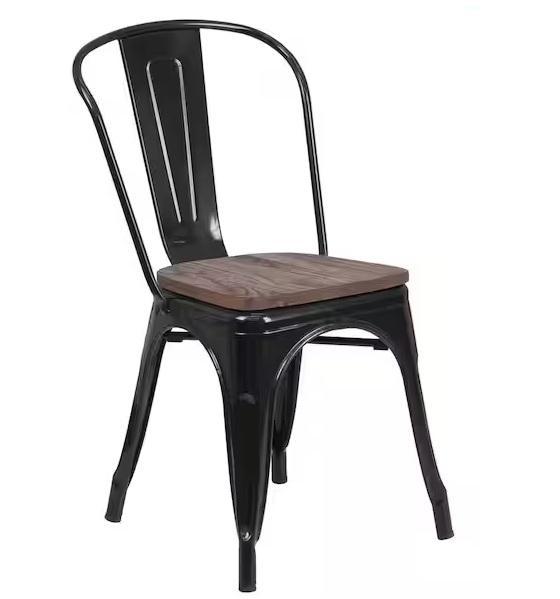 Home Decor - Carnegy Avenue, CHRISTOPHER KNIGHT HOME, VECELO, HOUSEHOLD ESSENTIALS, MODWAY, Nautica - Est Retail $4,100