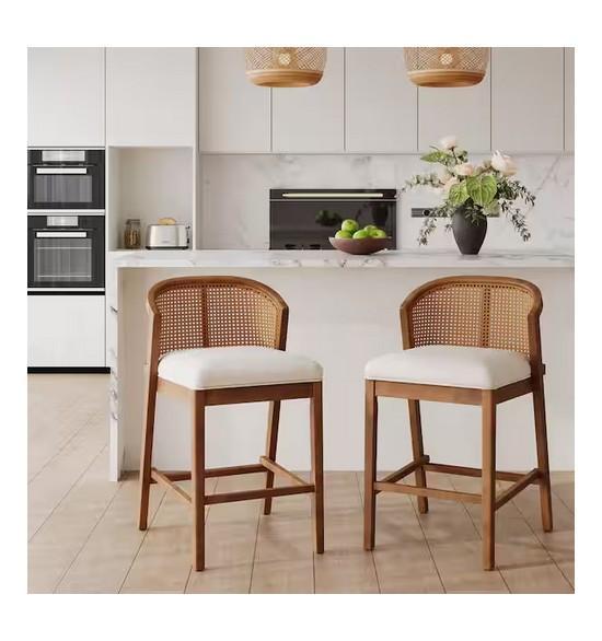 Home Decor - Christopher Knight, ComHoma, Nathan James - Est Retail $2,406- 1plt