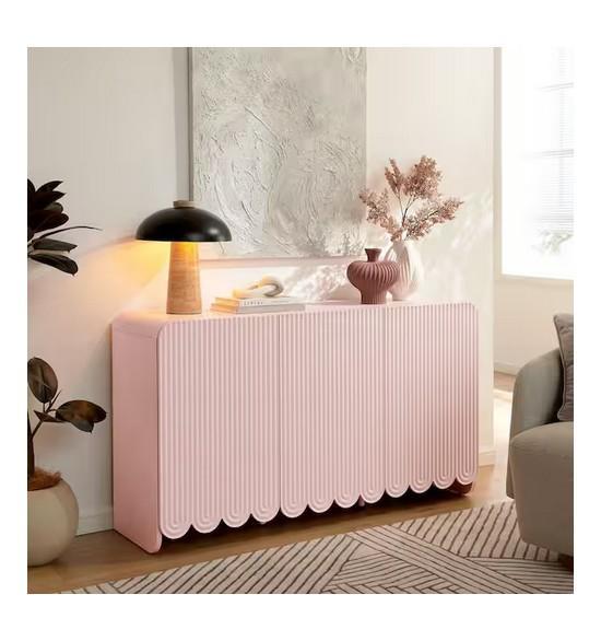 Home Decor - Modway, Nestfair, Byblight - Est Retail $2,281- 1plt