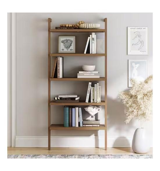 Home Decor - Nathan James, Steve Silver, Angel Sar - Est Retail $2,925- 1plt