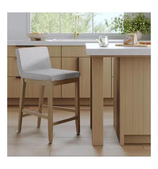 Home Decor - Nathan James, Pipe Decor, Homy Casa - Est Retail $2,177- 1plt