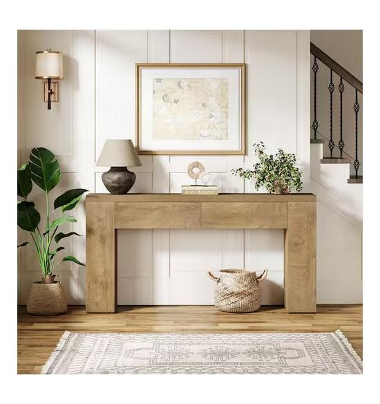 Home Decor - Byblight, Ryobi, Nathan James - Est Retail $2,736- 1plt