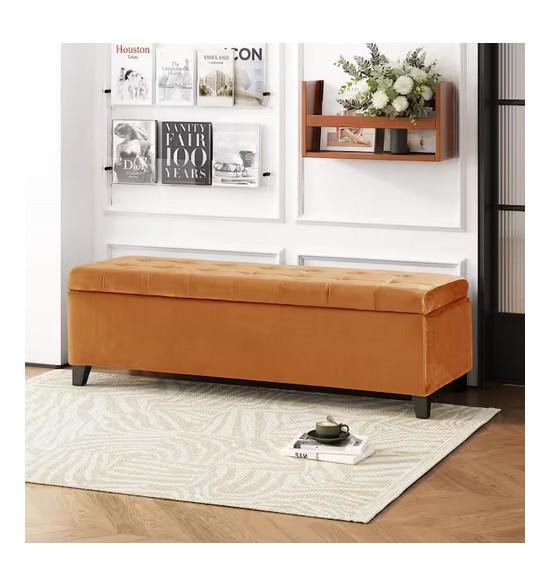 Home Decor - Harper & Bright, Signature Design by Ashley, International Concepts  - Est Retail $2,766- 1plt