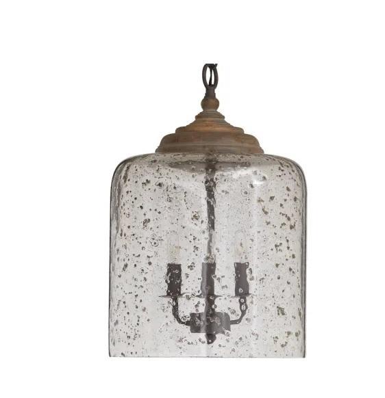 Lighting - Capital Lighting, Artcraft Lighting, Designers Fountain, Minka Lavery, Crystorama Lighting - MSRP $3,291