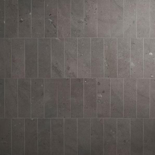 Flooring & Rugs - Ivy Hill Tile, Closet Evolution, TrafficMaster, Daltile, HDC, ClosetMaid, MSI - Est Retail $1,161