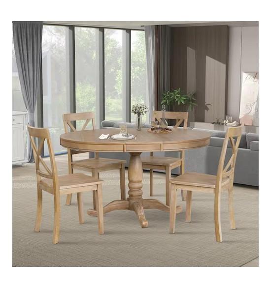 Home Decor - Harper & Bright, Storkcraft, OSP Home Furnishings - Est Retail $2,417- 1plt