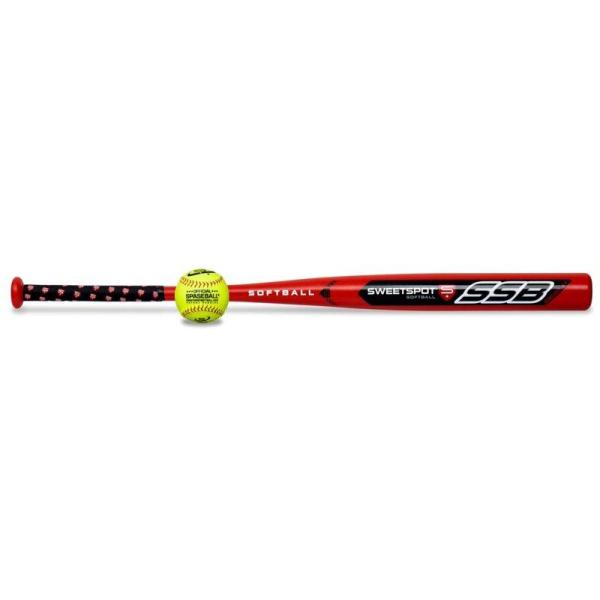 Full Truckload Hydration, Tackle, Football, Baseball & More - MSRP $239,647