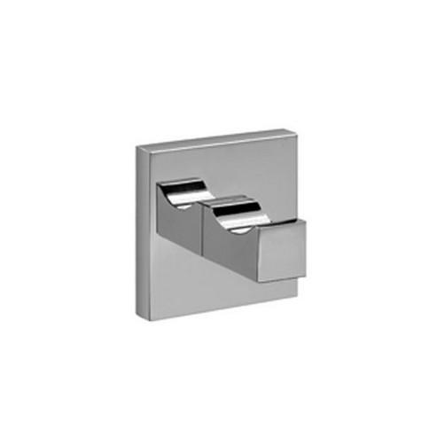 Towel Bars, Handle Set, Robe Hooks & More by Graff Faucet - MSRP $5,894