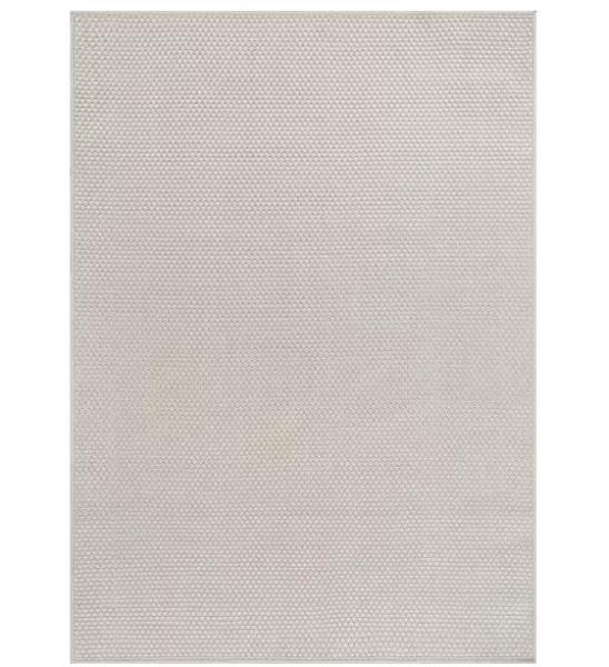 Flooring & Rugs - Beverly Rug, Garland Rug, Closet Evolution, Kraft Tool Co., HaiiMeid, ClosetMaid - Est Retail $2,089