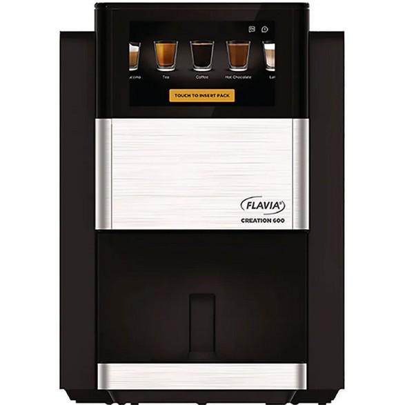 TRUCKLOAD - General Merch - Flavia C600 Cofffee Brewer, Tempur-Pedic Desk Chair, HP Black Toner - MSRP $98,762