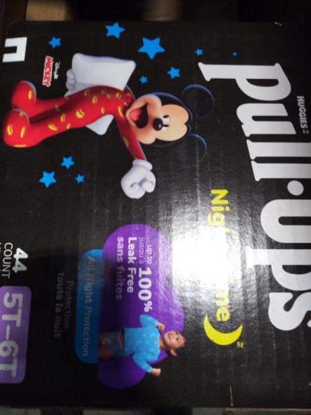 Unprocessed Manifested AMZ LPN Pallet - Wellmet French Empire Crystal 13-Light Chandelier, 5gal Fish Tank - MSRP $2,834