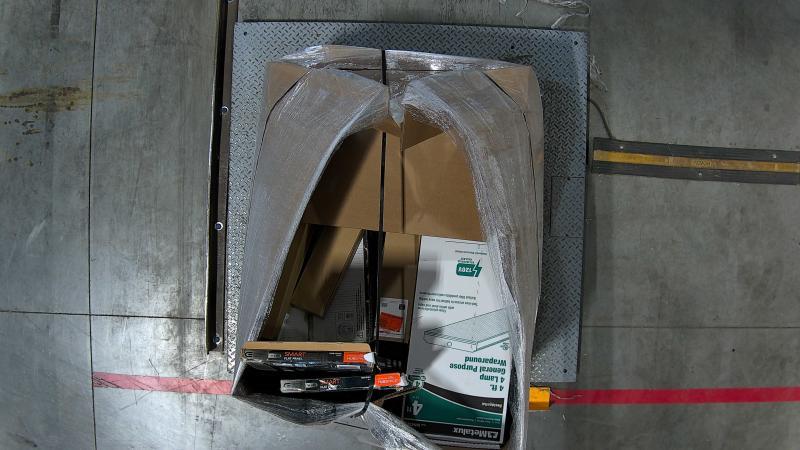 Lighting & Electrical - Globe Electric, Juno, Commercial Electric, aiwen, HALO, VEVOR, Metalux - Est Retail $1,946