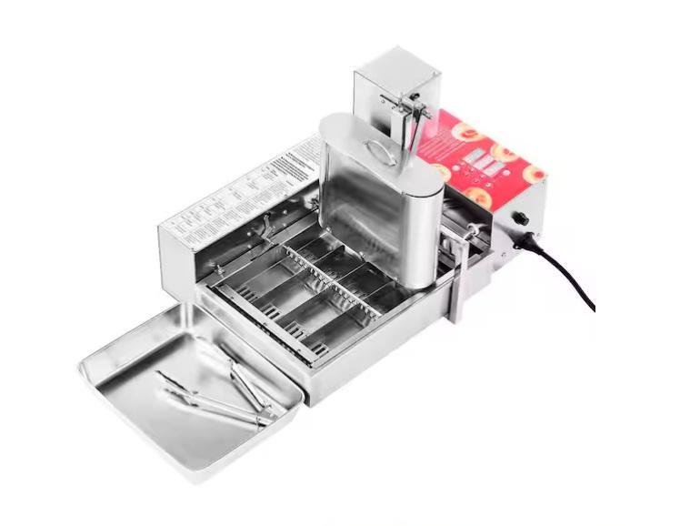 Kitchen & Bath - SKYSHALO, TOTO, Tileon - Est Retail $5,351- 1plt