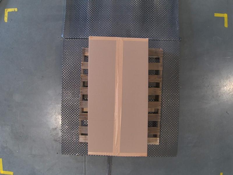 C Grade Consumer Electronics- Logitech G29 Driving Force Race Wheel, G923 RACINGWHEEL PEDAL - MSRP $1,899