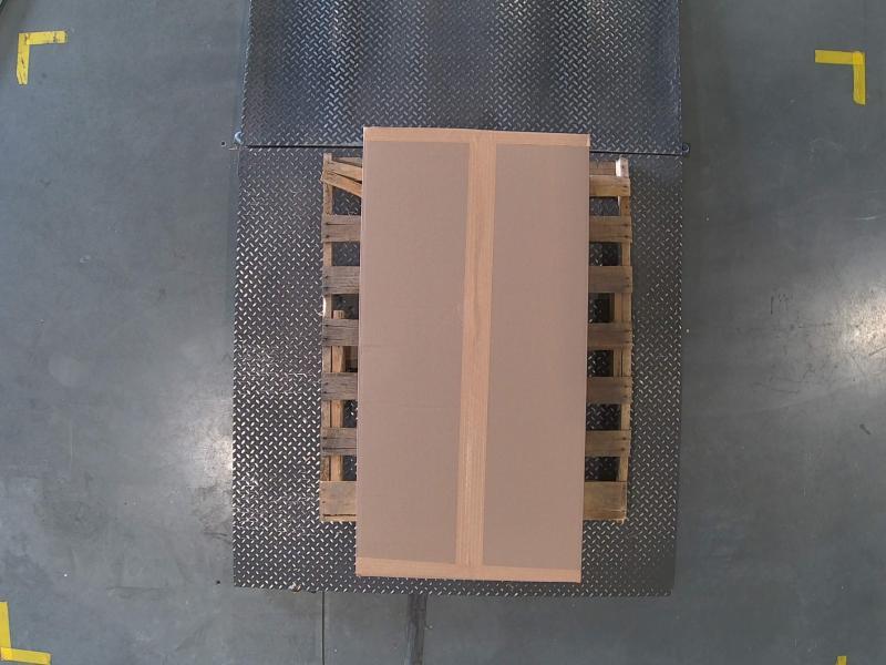 C Grade Consumer Electronics- G923 RACINGWHEEL, Logitech G29 Driving Force Wheel - MSRP $1,979