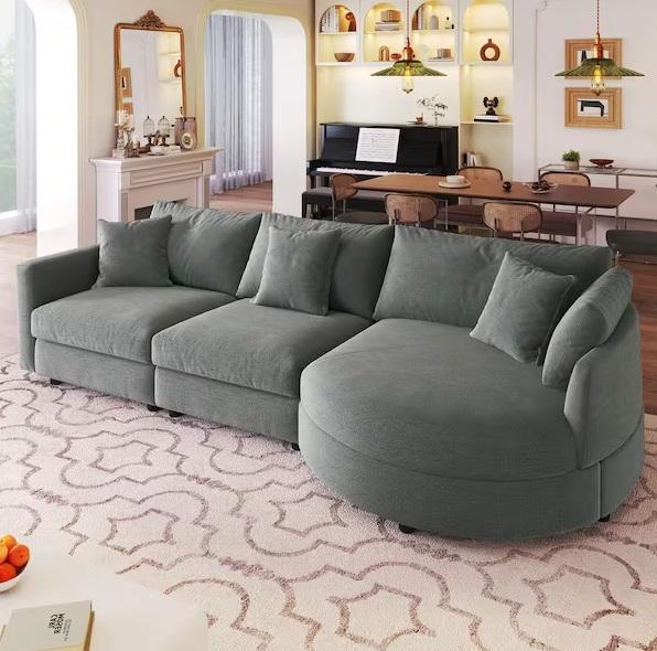 Seasonal - Harper & Bright Designs - Est Retail $1,060- 1plt