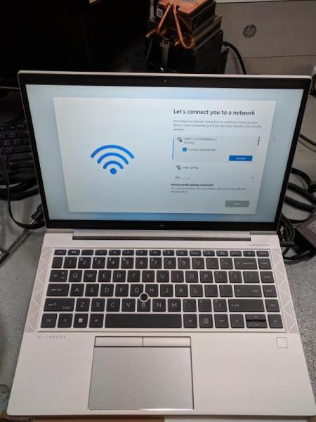 RTX 3050, High-Performance Desktop PC Lot & More - $2.4K - 5 Qty.