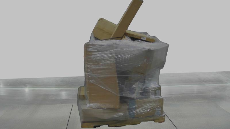 General Merchandise- Oreck Commercial Professional Vacuum Cleaner, Victrola Eastwood II Record Player - MSRP $1,716