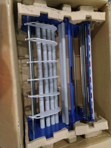 Tape and Label Dispenser - MSRP $50