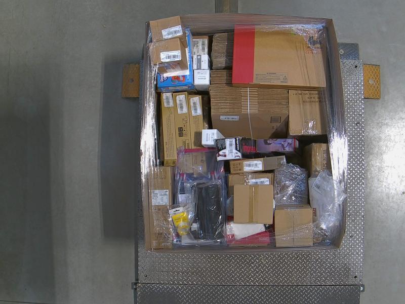 Electronics - Lenovo ThinkBook Laptop, Mount-It Printer Cart, Acer 27" Monitor - MSRP $5,210