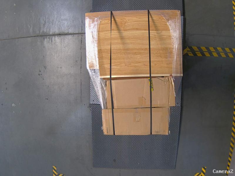 Home Decor - KOHLER, Merryfield - Est Retail $2,347