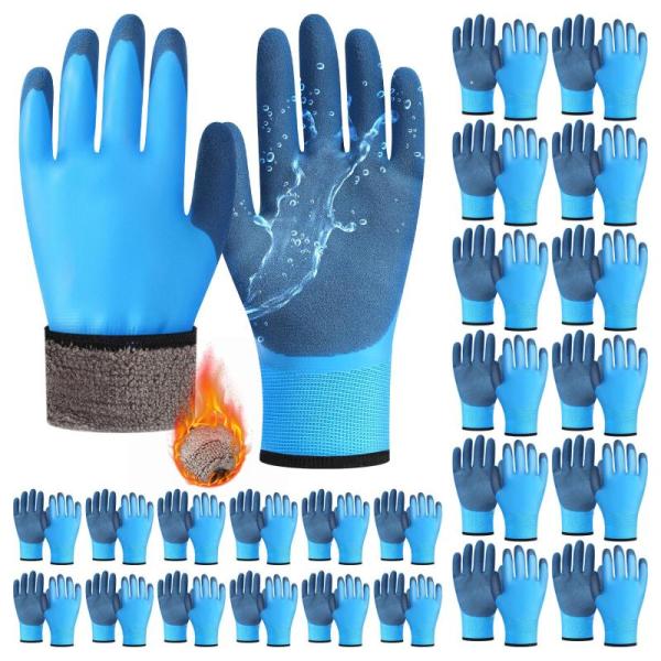 Amazon Clearance - General Merchandise - OFIR Upper Back Posture Corrector for Women, KAYGO Winter Thermal Work Glove - MSRP $7,651