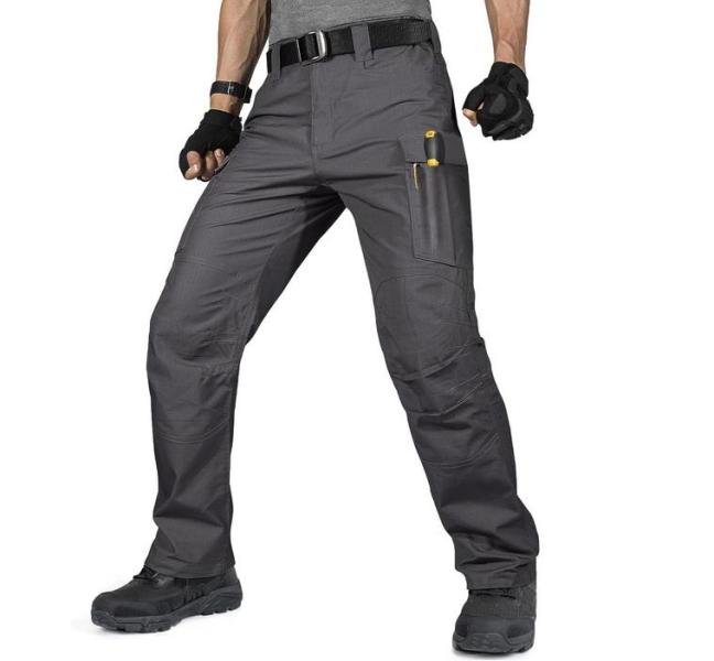 Amazon Clearance - Outdoors- FREE SOLDIER Men's Pants, SVPRO Heated Socks, RIVBOS Youth Baseball Sunglasses - MSRP $1,121