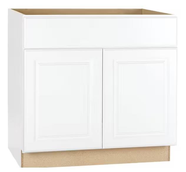 General Merchandise - Hampton Bay, Mr. Heater - Est Retail $1,467 - 1plt