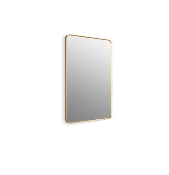 Home Decor & Plumbing - Kohler, Signature Hardware, Vigo, Pulse, Kichler, Sagehill Designs, Miseno, TOTO - MSRP $4,565