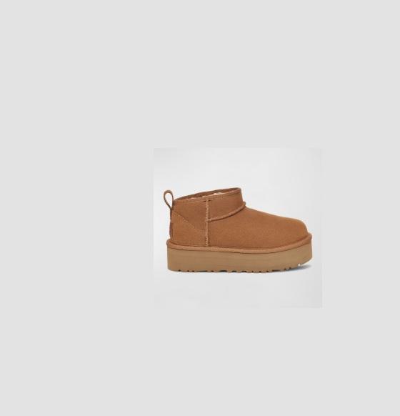 Shoes - Ugg Classic Ultra Mini Platform Boot, Nike, BILLY, Adidas, L'AMOUR, New Balance - Original MSRP $1,915