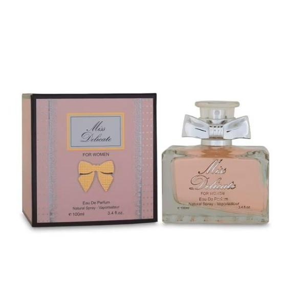 Christian Dior Asst Designer Inspired Fragrances Men & Women 25 pcs