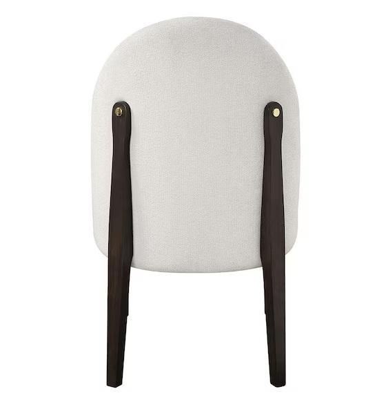 Home Decor - Acme Furniture, DR.Planzen, LAOTIES, Noble House, SKYSHALO, Harper & Bright Designs - Est Retail $2,385