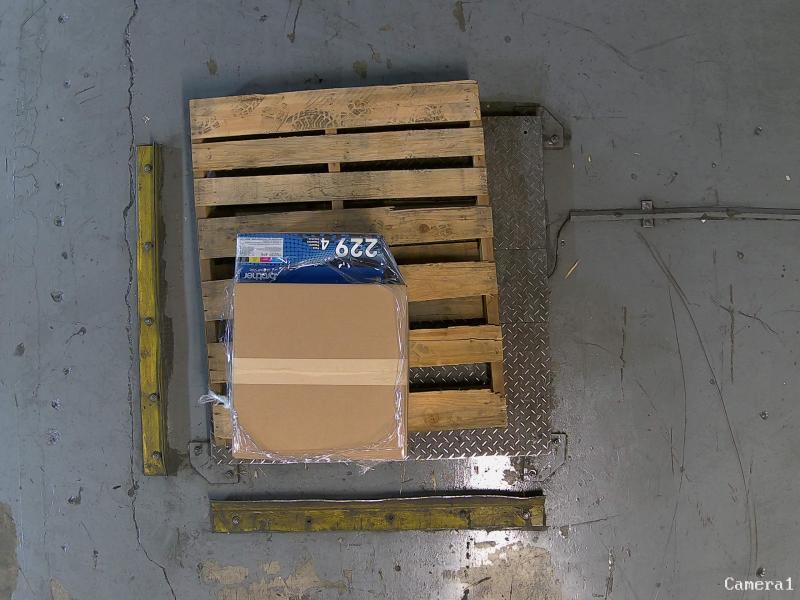 Printer Toner & Ink - Lexmark, Canon, Brother, Xerox, Epson - MSRP $2,821