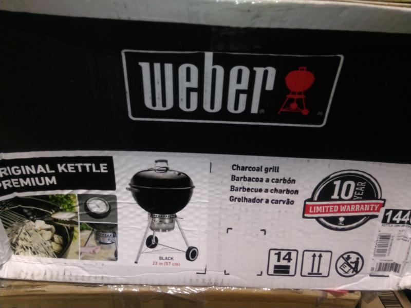 YnM Velvet Weighted Blanket, OCG 4-Tier Pull Out Spice Rack Holder Shelves, C Shaped End Table, Golf Cart - MSRP $2,441