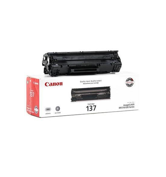Electronics - Canon 137 Black Toner, Lexmark Toner Cartridge, Midwest iTrek Wireless Charging Stand - MSRP $14,650