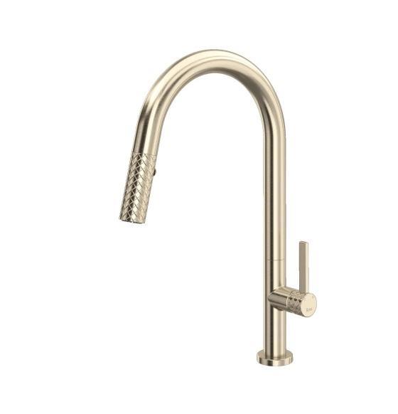 Plumbing - Rohl, Kohler, Signature Hardware, TOTO, Delta, Moen, Elkay, Hansgrohe, Speakman, PROFLO - MSRP $9,448