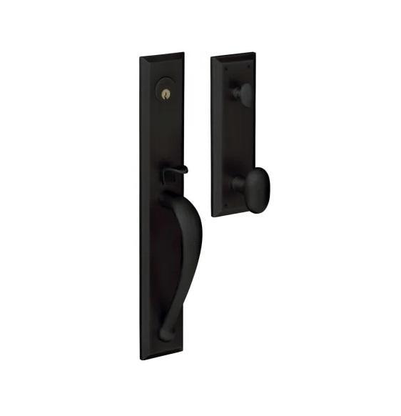 Hardware - Baldwin, Emtek, Sietto, Kwikset, Amerock - MSRP $13,566