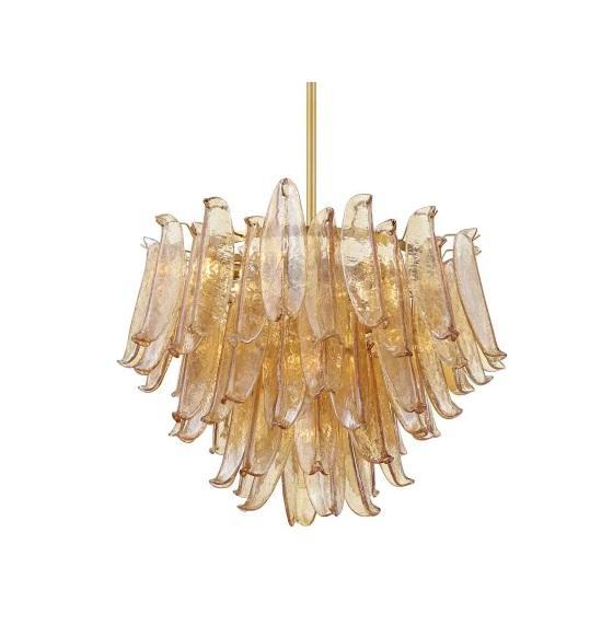 Lighting & Plumbing - Metropolitan, ET2, Kohler, Elegant Lighting, Whitehaus - MSRP $5,472