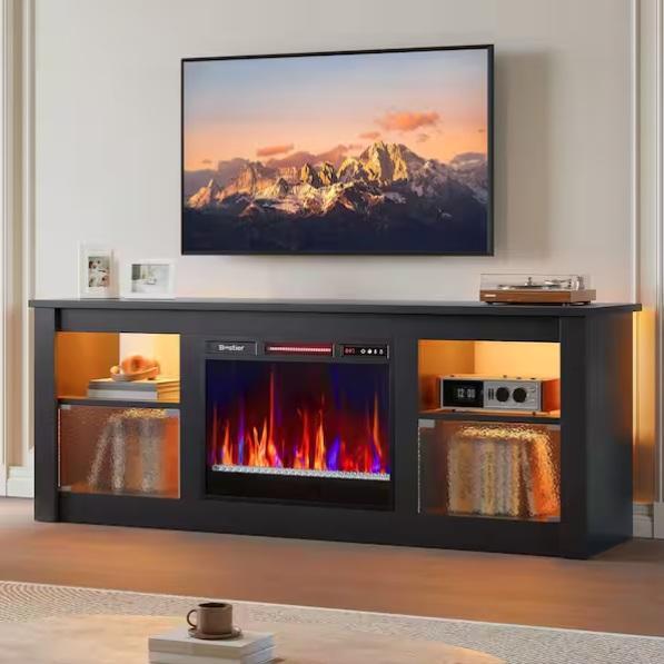 Seasonal - Bestier, DWELLCOZY, Madison - Est Retail $1,551- 1plt