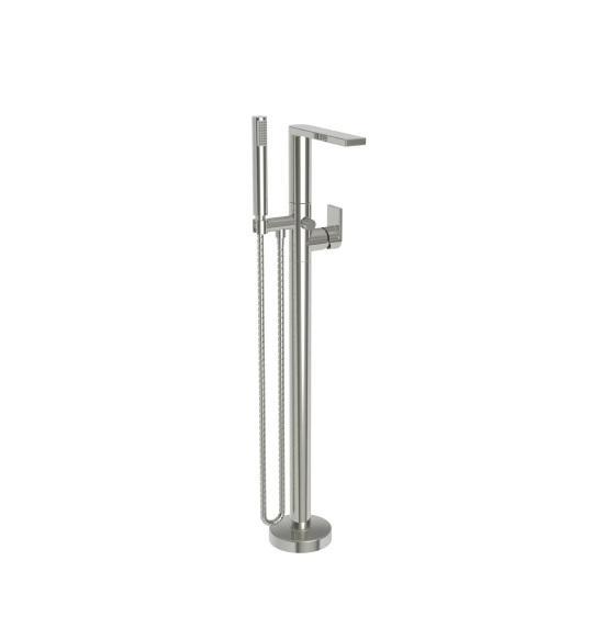 Plumbing - Newport Brass, Signature Hardware, Delta, Kohler, Rohl, Moen, TOTO, Pfister, Kingston Brass - MSRP $10,022
